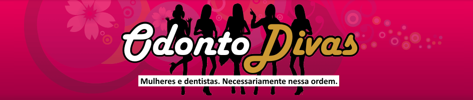 OdontoDivas