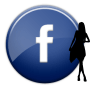 Curta nossa página no Facebook