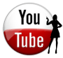 Canal no YouTube