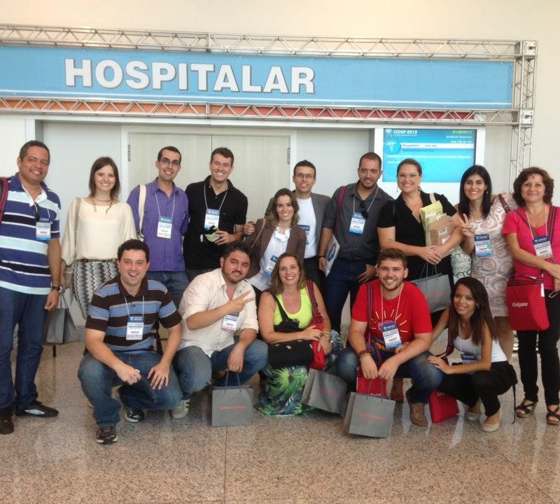 CIOSP 2013