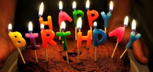 Its-My-Birthday-e1327709196343