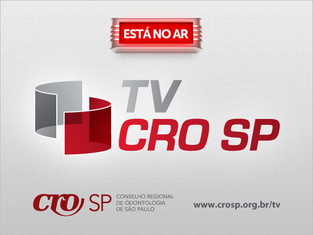 TV CROSP