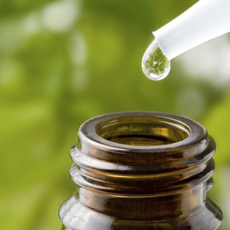 Acupuntura, Homeopatia e Odontologia do Esporte agora são especialidades odontológicas