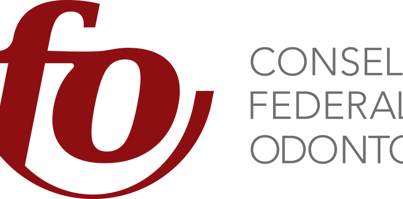 Operação Tiradentes: Polícia Federal investiga CFO