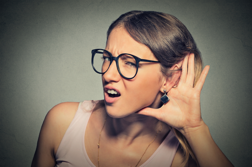 A importância do uso do protetor auricular na Odontologia