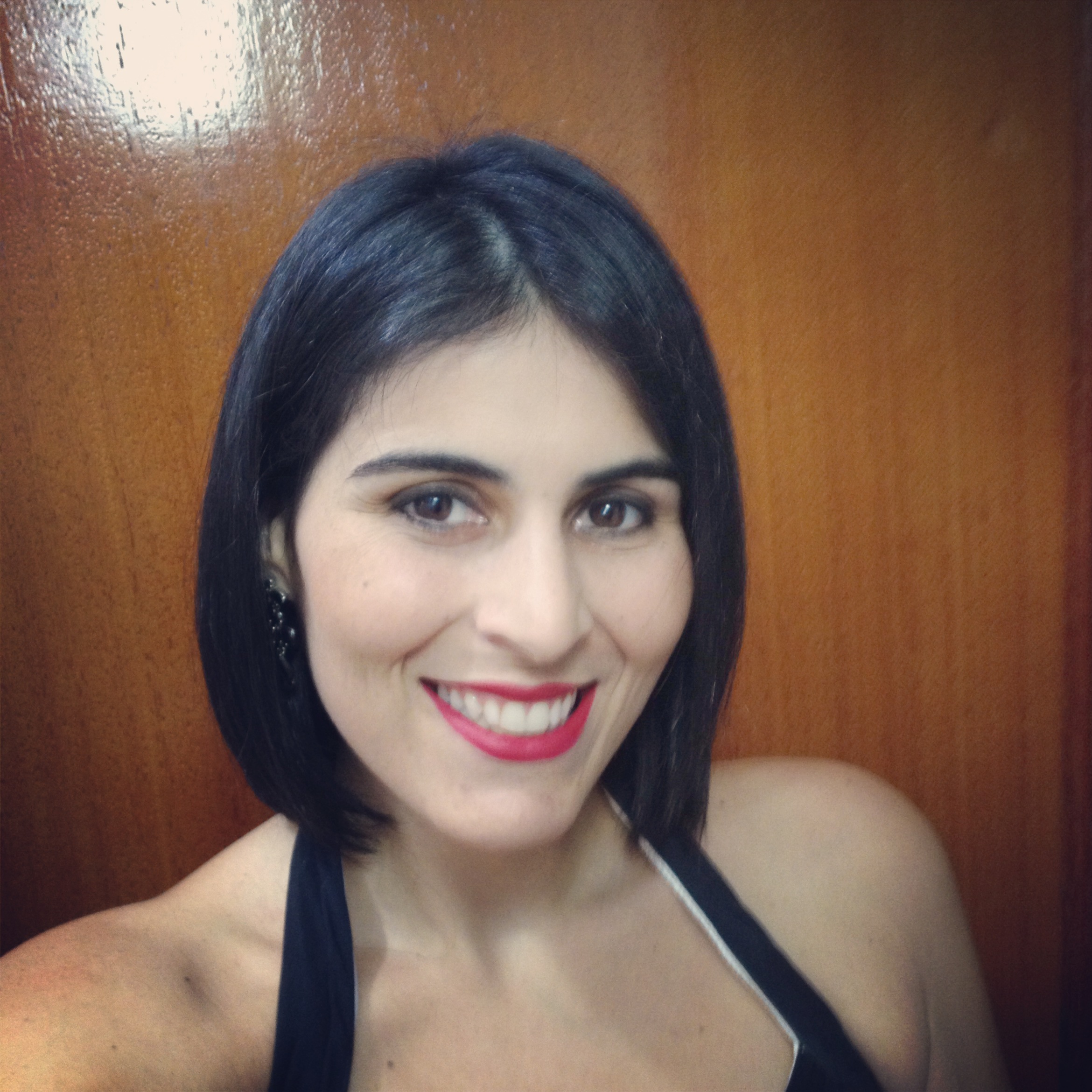 Bye Bye Tristeza
